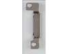 Asus AI2205 BRACKET USB para Asus AI2205