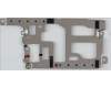 Asus AI2205 RF PCB FRAME para Asus AI2205