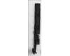 Asus AI2205 UP CABLE HOLDER para Asus AI2205