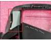 Asus AY2301 TUNNEL RUBBER para Asus AI2205
