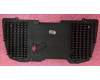 Asus AY2301-1A FANDONGLE HEATSINK ASSY para Asus AI2205