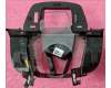 Asus AY2301-1A FANDONGLE FRAME ASSY para Asus AI2205