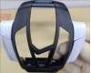Asus AY2301-1A FANDONGLE COVER ASSY para Asus AI2205