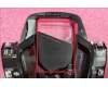 Asus AY2301-1A FANDONGLE LOGO ASSY para Asus AI2205