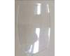 Asus AY2301-1A FANDONGLE LOGO COVER para Asus AI2205