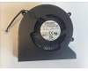 13AS0050T08011 Asus NUC14SRK DGPU FAN L