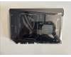 Asus NUC15JNK RIGHT COVER ASM para Asus ROG NUC15JNK