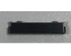 Asus ZE620KL-1A SIDEKEY BUTTON para Asus ZenFone 5 (ZE620KL)