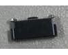 Asus ZE620KL-1A POWER BUTTON para Asus ZenFone 5 (ZE620KL)