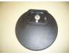 Asus LMT VE248HL BASE para Asus VE228TLB