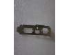 Asus BRACKET FOR 9400GT LP para Asus BM5395