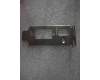 Asus BRACKET 1S H_D LP para Asus M11BB