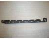 Asus LMT VS248 FUNCTION BOTTONS para Asus VS24AHL