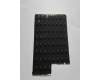 Asus EB1031 STAND RUBBER FOOT para Asus ET1612IUKS