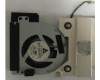 Asus 13MS00L1T11111 UN45 THERMAL FAN