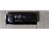 Asus PA90 MM PULLEY COVER ASSY para Asus ProArt Station PA90