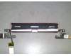 Asus T100TA HOLDER NON-WOVEN para Asus Transformer Book T100TA