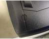 Asus G751JM BASE SCREW RUBBER 2 para Asus ROG G751JT