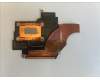 Asus 13NB0EN0AM0501 UX370UAF THERMAL ASSY