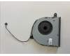 Asus 13NB0EY0P02111 X705UQ TH FAN
