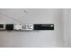 Asus X580VD CAMERA RUBBER para Asus Chromebook C204MA