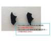 Asus UX533FD LCD HINGE RUBBER L para Asus ZenBook 15 UX533FN