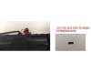 Asus UX533FD BATTERY RUBBER para Asus ZenBook 15 UX533FN