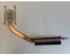 Asus X530FA TH RHE ASSY para Asus VivoBook S15 X530FA