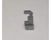 Asus W730G5T FP BRACKET para Asus ProArt StudioBook Pro X W730G5T