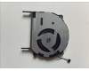 Asus 13NB0M90M01011 X512FL THERMAL FAN