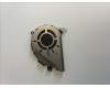Asus 13NB0MW0T03011 UX334FL CPU FAN VER2