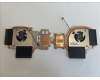 Asus 13NB0NV0AM0141 W700G2T TH RHE ASSY