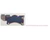 Asus UX393JA USB AL FOIL para Asus ZenBook S13 UX393JA