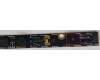Asus E410MA LCD MIC RUBBER para Asus E410MA