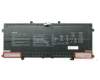 Asus UX325JA BATT AL FOIL DL para Asus ZenBook 14 UX425EA