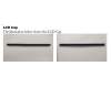 Asus X513FA LCD CAP para Asus VivoBook 15 X513EP