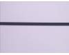 Asus X513FA LCD CAP para Asus VivoBook 15 X513EP