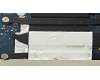 Asus TP420IA THERMAL AL FOIL para Asus VivoBook Flip 14 TP420IA
