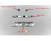 Asus TP420IA CCD AL FOIL V2 para Asus VivoBook Flip 14 TP420IA