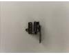 Asus UX425IA HINGE L GREEN para Asus ZenBook 14 UM425IA