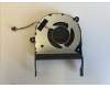 Asus 13NB0RX0T01021 UX535LH CPU FAN-UKCA