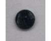 Asus UX482EA-1A BTM SCREW RUBBER REAR para Asus UX482EA