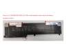 Asus UX564EH BATTERY AL FOIL para Asus ZenBook Flip 15 UX564EH