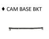 Asus UX5400EA CAM BASE BKT ASSY para Asus ZenBook 14X OLED UM5401QA