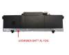 Asus UX5400EA BATT AL FOIL para Asus ZenBook 14X UX5400ZB