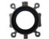 Asus H5600QM KNOB MOD HOLDER ASSY para Asus ProArt StudioBook Pro 16 W7600Z3A