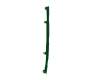 Asus H5600QM SPEAKER CABLE RUBBER para Asus ProArt StudioBook 16 H5600QR