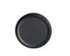 Asus H5600QM-2B KNOB CAP ASM para Asus ProArt StudioBook 16 H7604JI