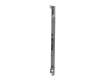 Asus X435EA CMOS BRACKET ASSY para Asus ZenBook Flip X435EA
