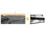 Asus UX582LR VGA AL FOIL para Asus ZenBook Pro Do 15 UX582HM
